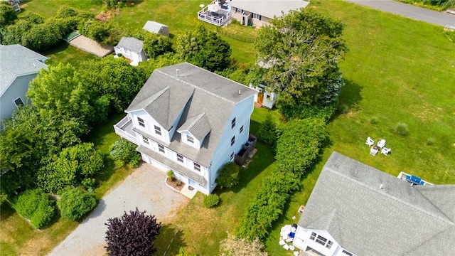 8 Green Acres Dr, Narragansett, RI 02882 - photo 37