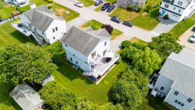 8 Green Acres Dr, Narragansett, RI 02882 - photo 38