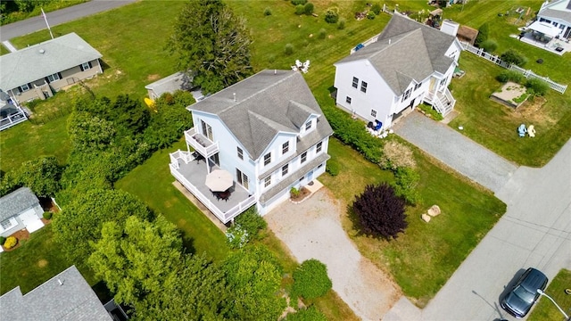 8 Green Acres Dr, Narragansett, RI 02882 - photo 39