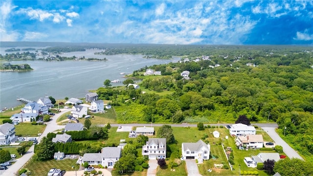 8 Green Acres Dr, Narragansett, RI 02882 - photo 42