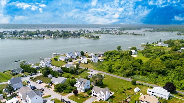 8 Green Acres Dr, Narragansett, RI 02882 - photo 43