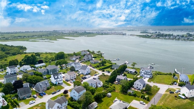 8 Green Acres Dr, Narragansett, RI 02882 - photo 44