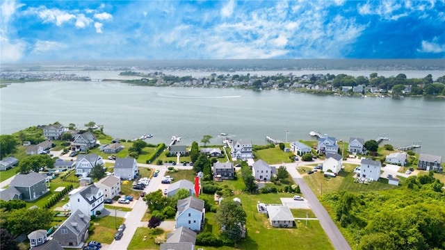 8 Green Acres Dr, Narragansett, RI 02882 - photo 1