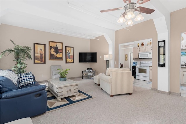 148 Bernon St Unit 12, Woonsocket, RI 02895 - photo 2