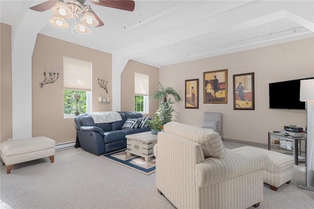 148 Bernon St Unit 12, Woonsocket, RI 02895 - photo 3