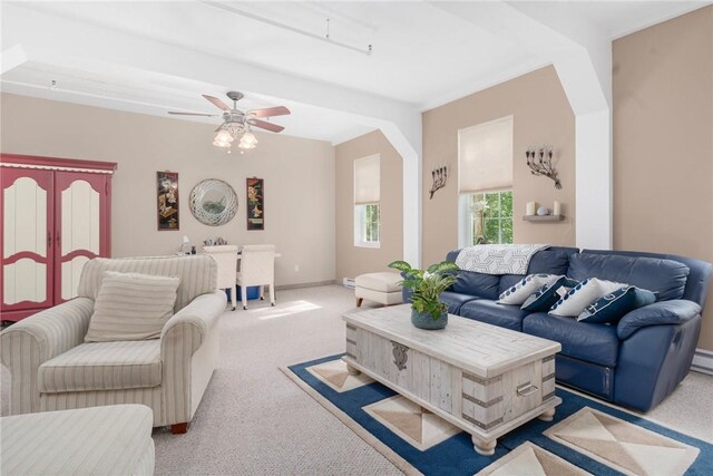 148 Bernon St Unit 12, Woonsocket, RI 02895 - photo 5
