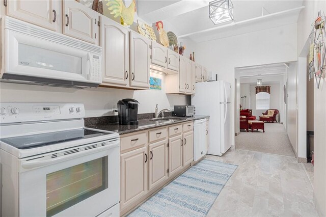 148 Bernon St Unit 12, Woonsocket, RI 02895 - photo 6