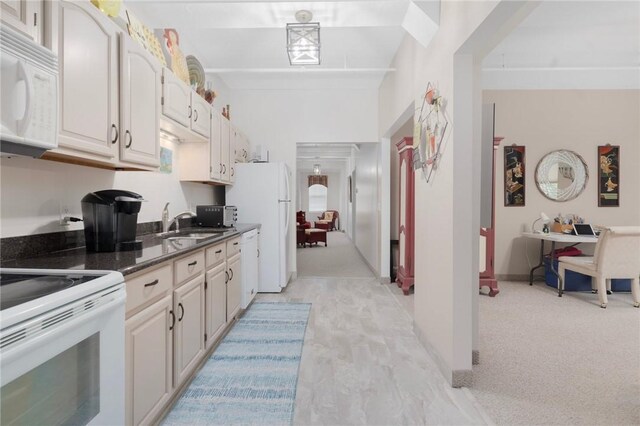 148 Bernon St Unit 12, Woonsocket, RI 02895 - photo 7