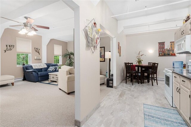 148 Bernon St Unit 12, Woonsocket, RI 02895 - photo 10