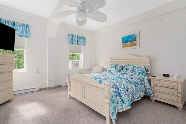 148 Bernon St Unit 12, Woonsocket, RI 02895 - photo 11