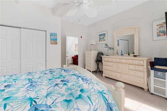 148 Bernon St Unit 12, Woonsocket, RI 02895 - photo 12