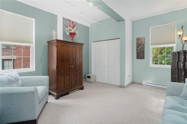 148 Bernon St Unit 12, Woonsocket, RI 02895 - photo 13