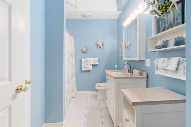 148 Bernon St Unit 12, Woonsocket, RI 02895 - photo 14