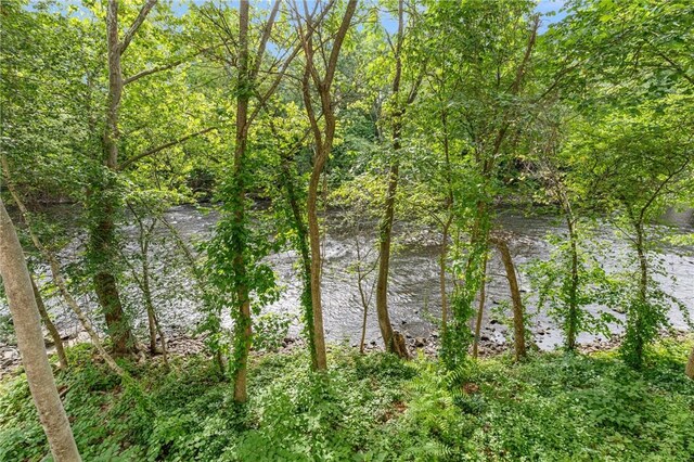 148 Bernon St Unit 12, Woonsocket, RI 02895 - photo 15