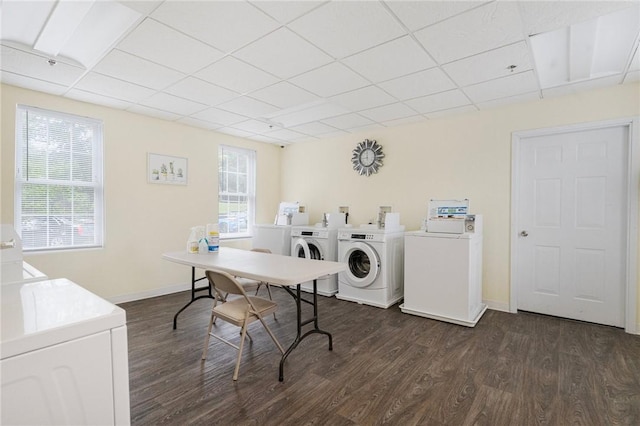 148 Bernon St Unit 12, Woonsocket, RI 02895 - photo 16
