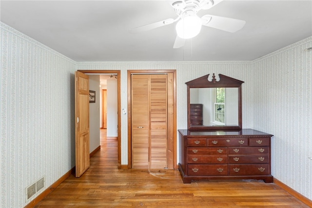 268 Old County Rd, Smithfield, RI 02917 - photo 21