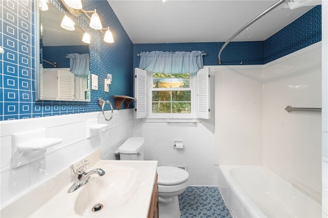 268 Old County Rd, Smithfield, RI 02917 - photo 22