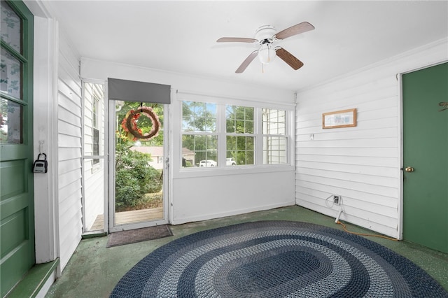 268 Old County Rd, Smithfield, RI 02917 - photo 23