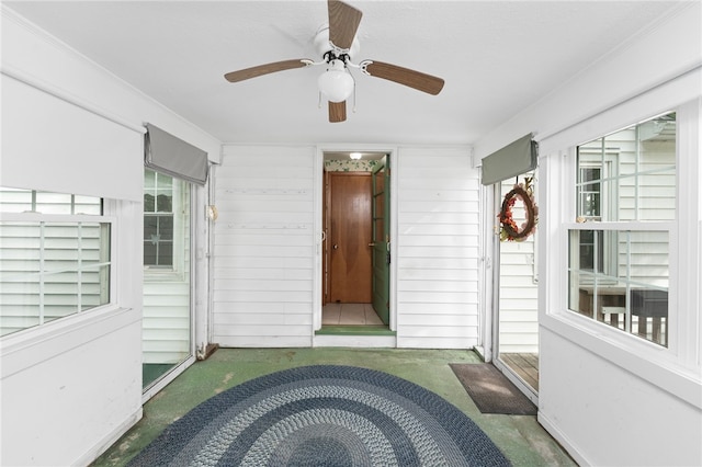 268 Old County Rd, Smithfield, RI 02917 - photo 24