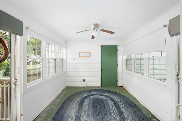 268 Old County Rd, Smithfield, RI 02917 - photo 25