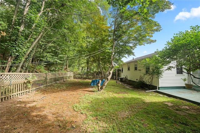 268 Old County Rd, Smithfield, RI 02917 - photo 26