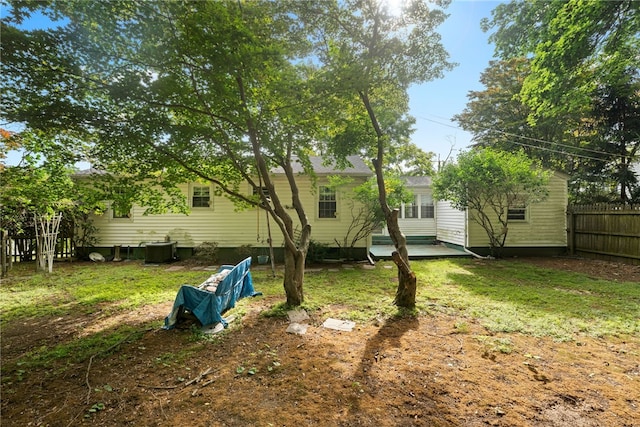 268 Old County Rd, Smithfield, RI 02917 - photo 27