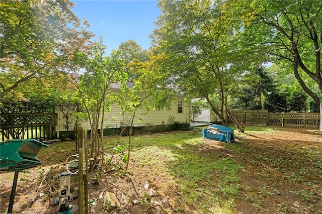 268 Old County Rd, Smithfield, RI 02917 - photo 28