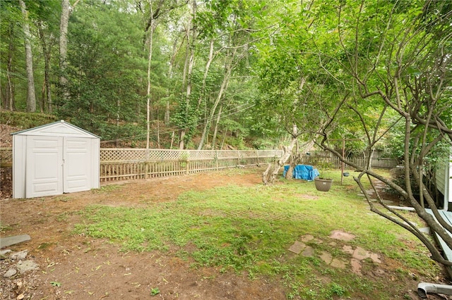 268 Old County Rd, Smithfield, RI 02917 - photo 29