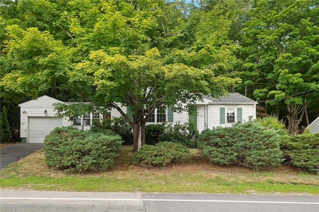 268 Old County Rd, Smithfield, RI 02917 - photo 1