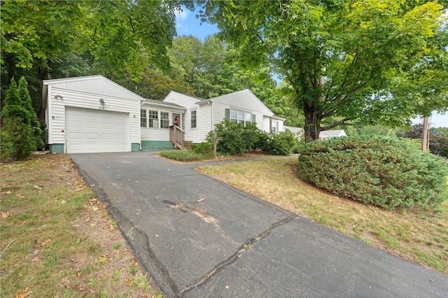 268 Old County Rd, Smithfield, RI 02917 - photo 2