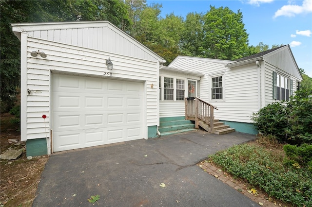 268 Old County Rd, Smithfield, RI 02917 - photo 3