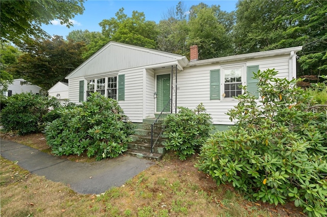 268 Old County Rd, Smithfield, RI 02917 - photo 4