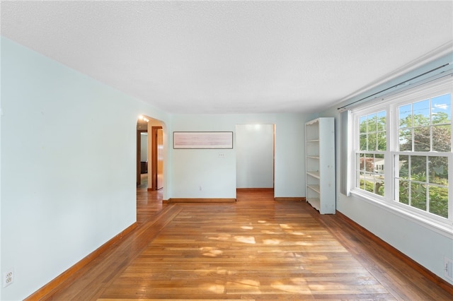 268 Old County Rd, Smithfield, RI 02917 - photo 5