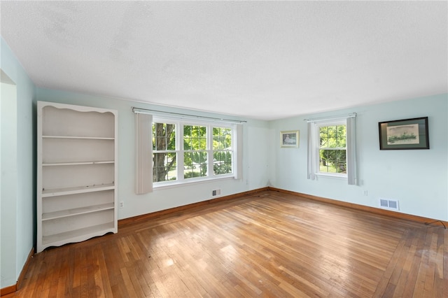 268 Old County Rd, Smithfield, RI 02917 - photo 6