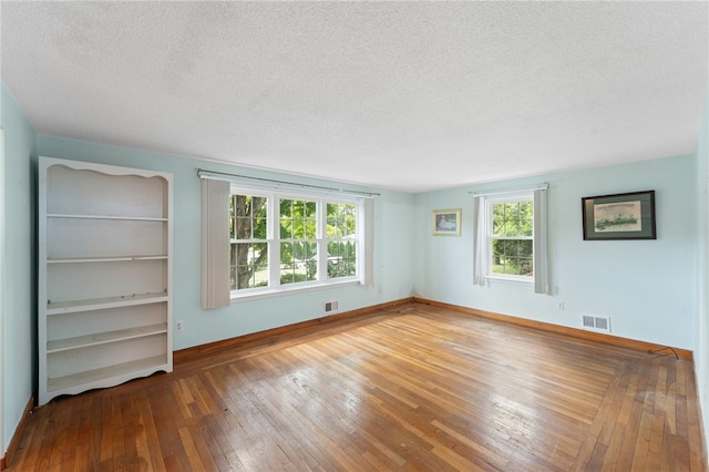 268 Old County Rd, Smithfield, RI 02917 - photo 8