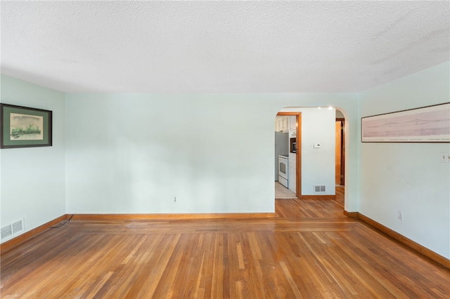 268 Old County Rd, Smithfield, RI 02917 - photo 9