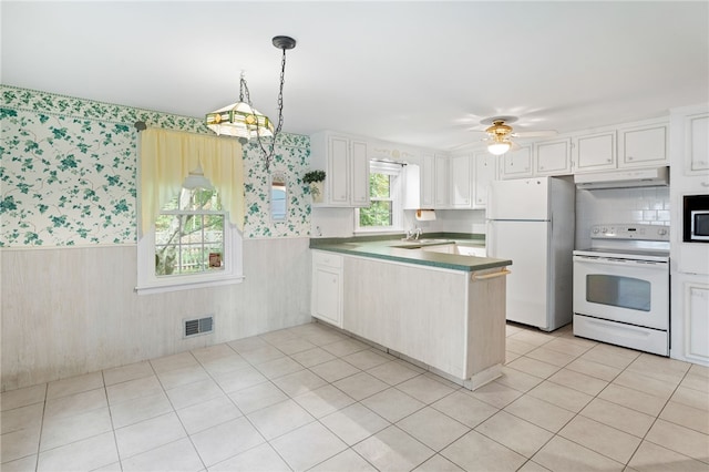 268 Old County Rd, Smithfield, RI 02917 - photo 10