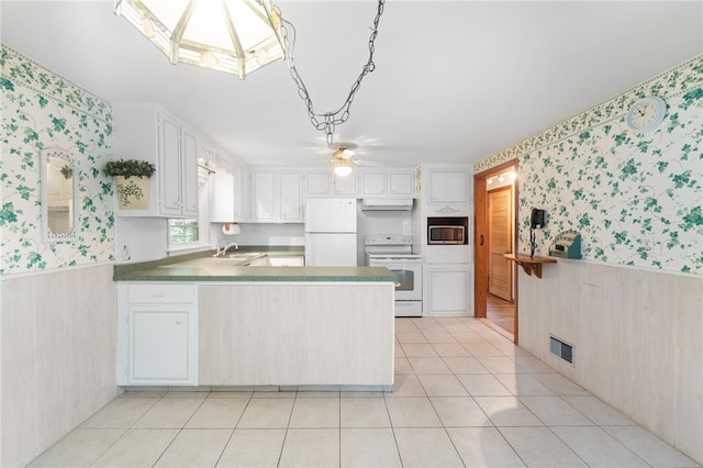 268 Old County Rd, Smithfield, RI 02917 - photo 11
