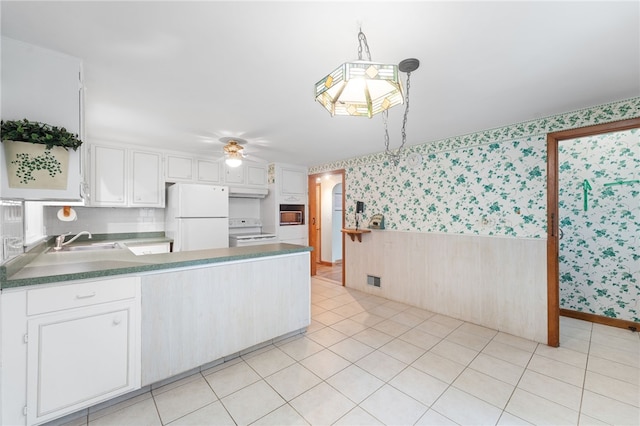 268 Old County Rd, Smithfield, RI 02917 - photo 12