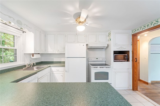 268 Old County Rd, Smithfield, RI 02917 - photo 13