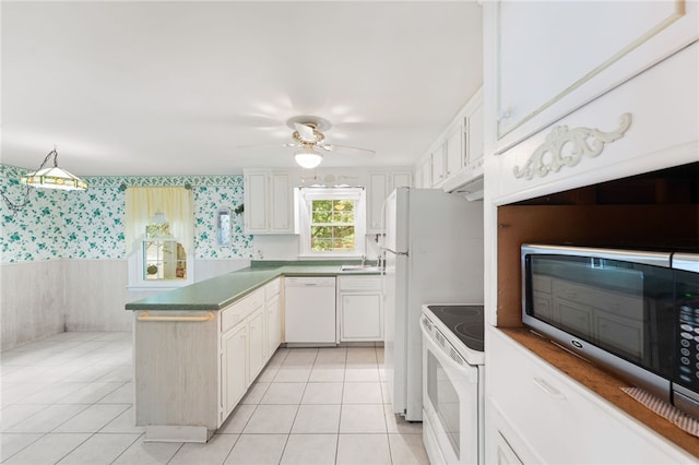 268 Old County Rd, Smithfield, RI 02917 - photo 14