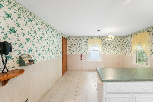 268 Old County Rd, Smithfield, RI 02917 - photo 15