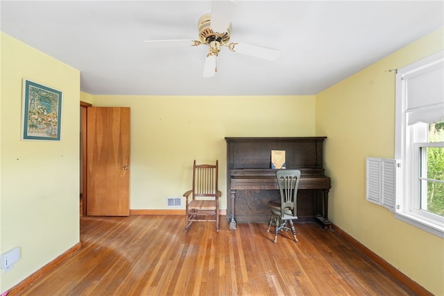 268 Old County Rd, Smithfield, RI 02917 - photo 16