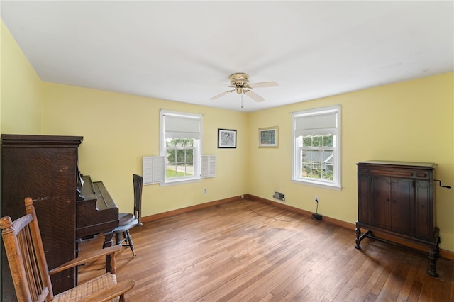 268 Old County Rd, Smithfield, RI 02917 - photo 18