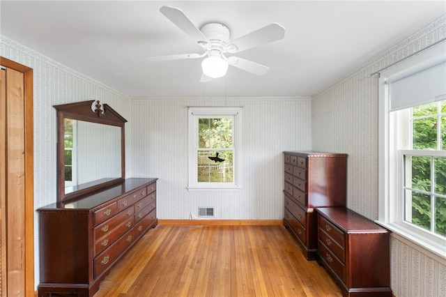 268 Old County Rd, Smithfield, RI 02917 - photo 19