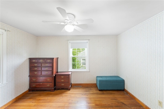 268 Old County Rd, Smithfield, RI 02917 - photo 20