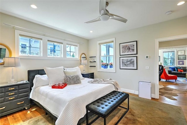 34 Kettle Point Ave Unit D, East Providence, RI 02914 - photo 20