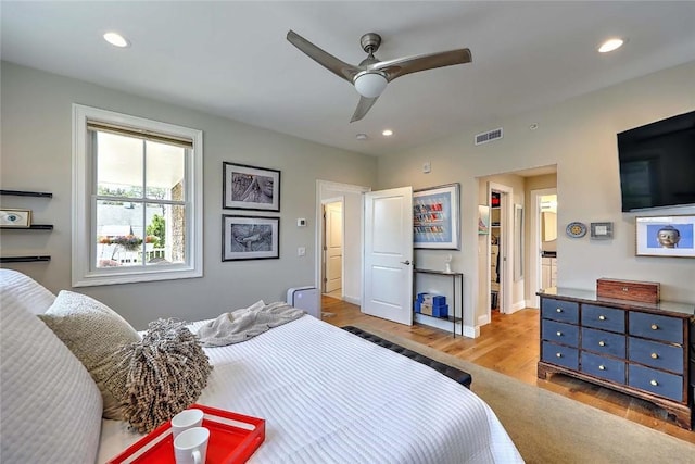 34 Kettle Point Ave Unit D, East Providence, RI 02914 - photo 21