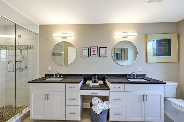 34 Kettle Point Ave Unit D, East Providence, RI 02914 - photo 22