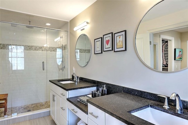 34 Kettle Point Ave Unit D, East Providence, RI 02914 - photo 23